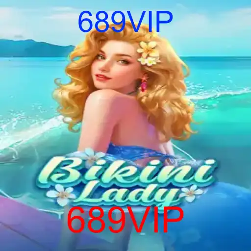 BikiniLady: Mergulhando na Aventura do Jogo