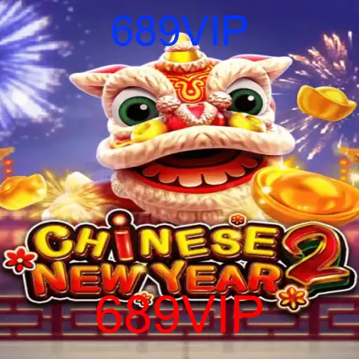 CHINESENEWYEAR2: Um Olhar Aprofundado no Universo do Jogo